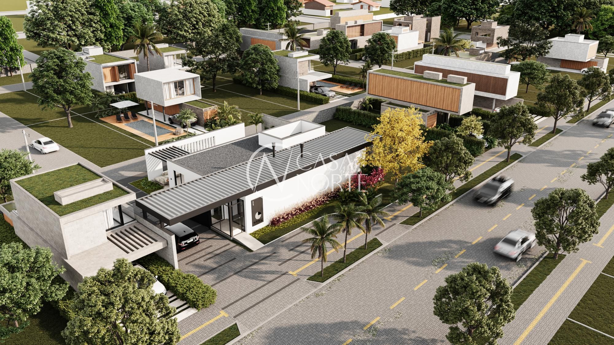 Terreno à venda  com 132m², Avenida Eduardo Las Casas no bairro Parque Santa Fé em Porto Alegre