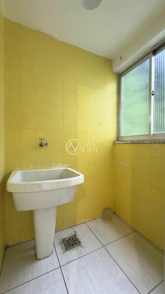 Apartamento à venda com 1 quarto, 29m², Rua da República no bairro Cidade Baixa em Porto Alegre