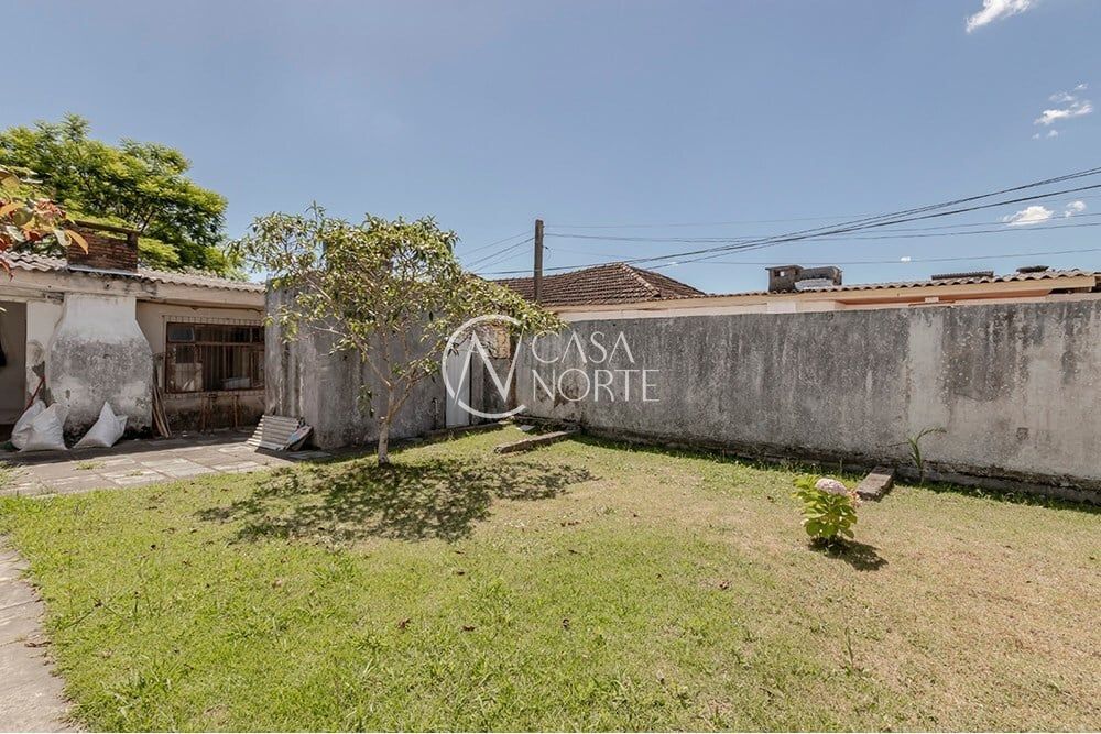 Terreno à venda , 666m², 9 de Junho no bairro Partenon em Porto Alegre