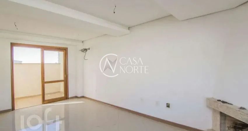 Casa à venda com 3 quartos, 175m², 1 suíte, 2 vagas, Rua Pero Vaz de Caminha no bairro Vila Ipiranga em Porto Alegre