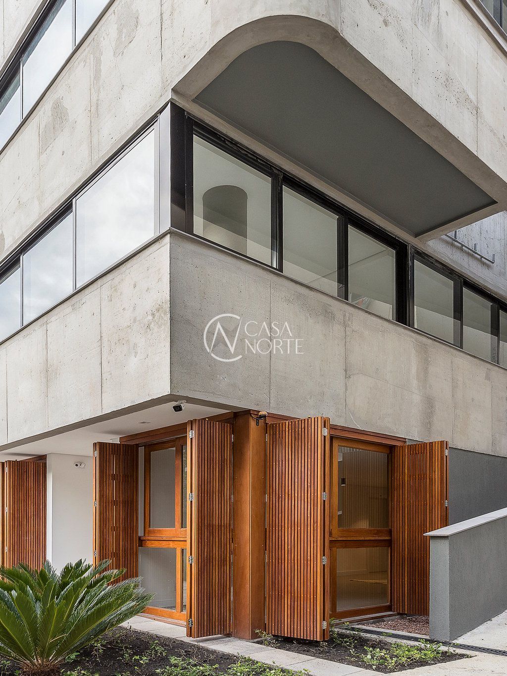 Apartamento à venda com 3 quartos, 110m², 1 suíte, 2 vagas, Múcio Teixeira no bairro Menino Deus em Porto Alegre