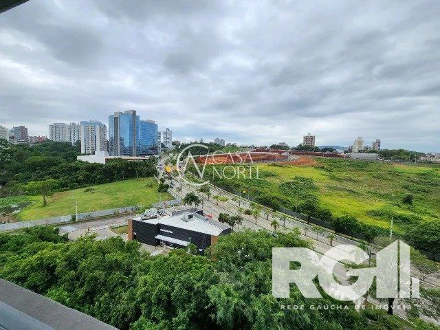 Apartamento à venda com 3 quartos, 115m², 2 suítes, 2 vagas, Rua Mariz e Barros no bairro Petrópolis em Porto Alegre