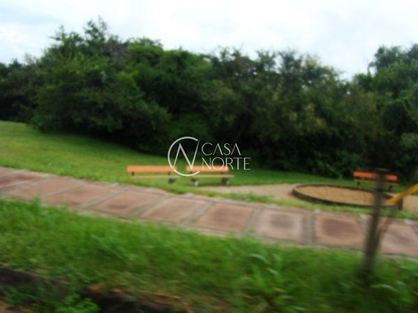 Terreno à venda , 335m², Da Serraria no bairro Espírito Santo em Porto Alegre