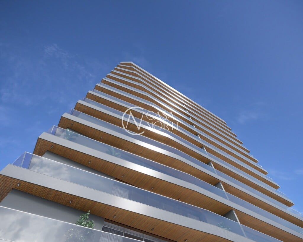 Apartamento Garden à venda com 3 quartos, 397m², 3 suítes, 3 vagas, Regente no bairro Petrópolis em Porto Alegre