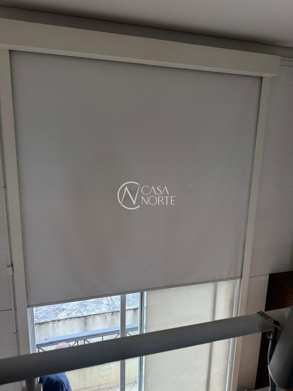 Apartamento à venda com 1 quarto, 82m², 1 suíte, 2 vagas, Rua Padre Chagas no bairro Moinhos de Vento em Porto Alegre