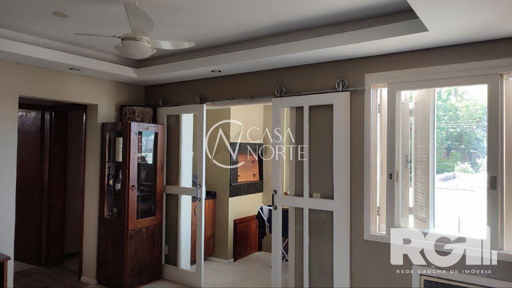 Apartamento à venda com 2 quartos, 68m², 1 suíte, 1 vaga, Rua Riveira no bairro Petrópolis em Porto Alegre