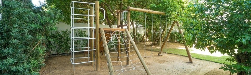 Apartamento à venda com 2 quartos, 137m², 2 suítes, 2 vagas, José Gomes no bairro Tristeza em Porto Alegre