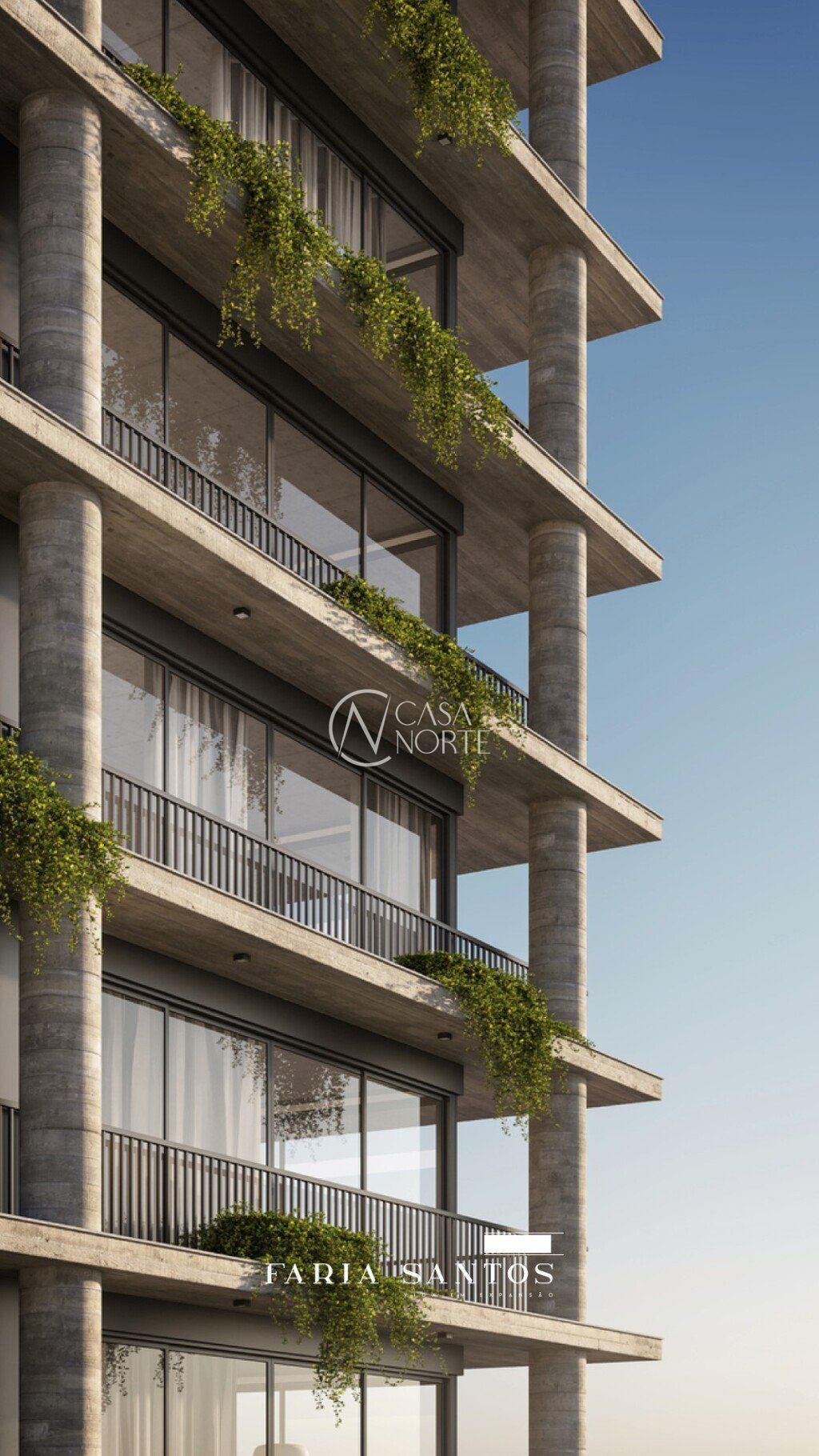Apartamento Garden à venda com 3 quartos, 200m², 3 suítes, 3 vagas, Faria Santos no bairro Petrópolis em Porto Alegre
