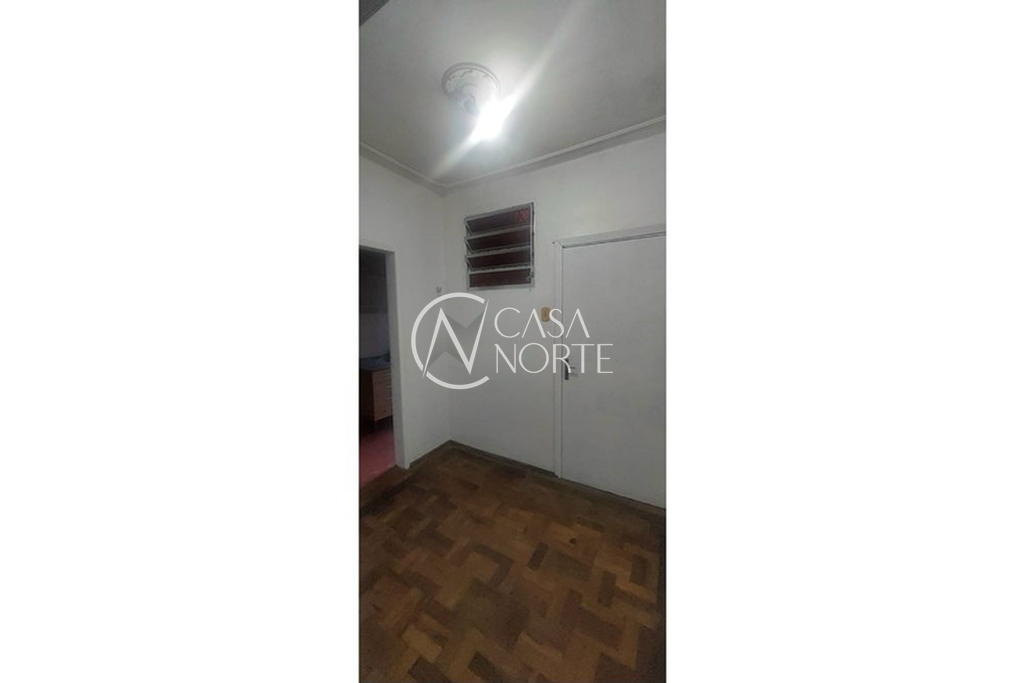 Apartamento à venda com 1 quarto, 35m², Rua João Alfredo no bairro Cidade Baixa em Porto Alegre