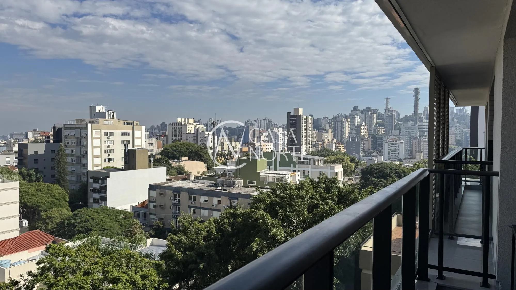Apartamento à venda com 2 quartos, 94m², 2 suítes, 2 vagas, Avenida Ijuí no bairro Petrópolis em Porto Alegre