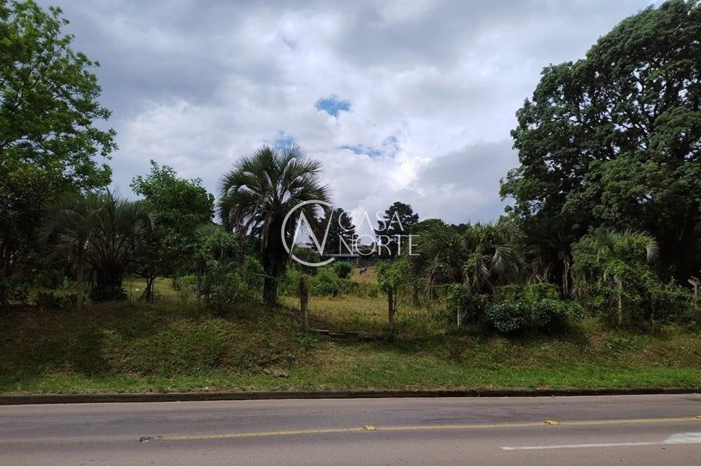 Terreno à venda , 5728m², Das Três Meninas no bairro Aberta dos Morros em Porto Alegre