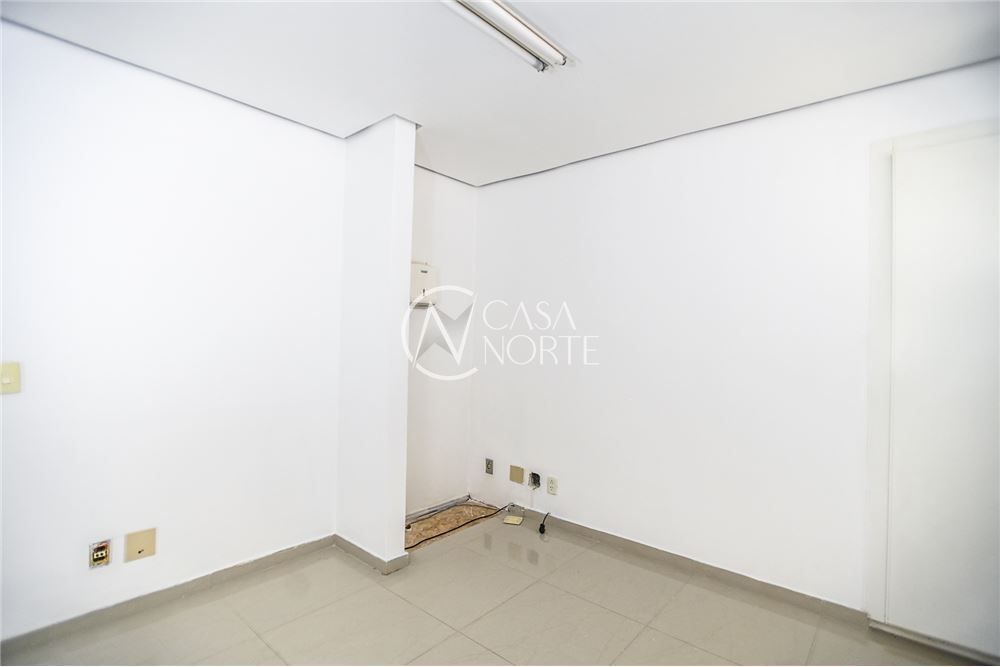 Sala Comercial à venda , 53m², Gal. Vitorino no bairro Centro Histórico em Porto Alegre