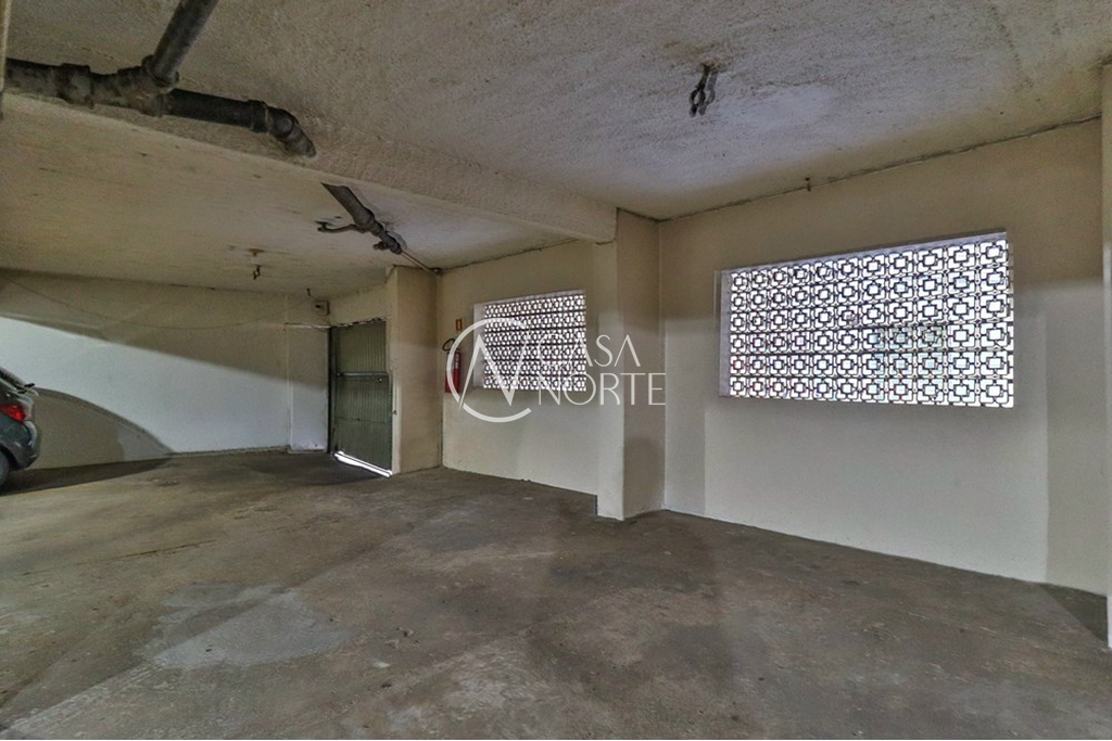 Apartamento à venda com 3 quartos, 171m², 1 suíte, 1 vaga, Rua Duque de Caxias no bairro Centro Histórico em Porto Alegre