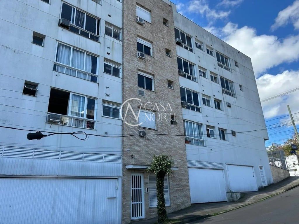 Apartamento à venda com 1 quarto, 38m², 1 vaga, Afonso Rodrigues no bairro Jardim Botânico em Porto Alegre