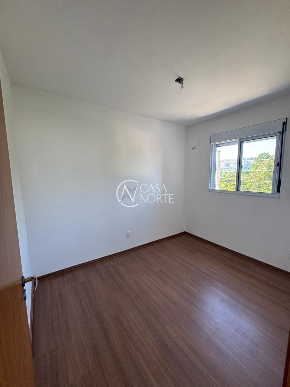 Apartamento à venda com 2 quartos, 52m², 1 suíte, 2 vagas, Rua Francisco Silveira Dias Filho no bairro Jardim Itu Sabará em Porto Alegre