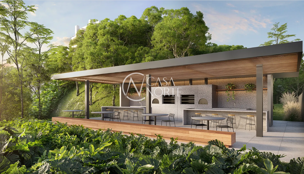 Apartamento à venda com 3 quartos, 123m², 3 suítes, 2 vagas, Desembargador Vieira Pires no bairro Rio Branco em Porto Alegre