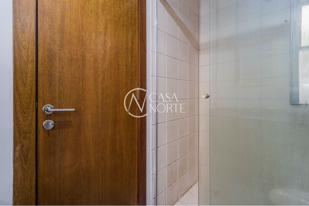 Apartamento à venda com 2 quartos, 58m², 1 vaga, Abram Goldsztein no bairro Jardim Carvalho em Porto Alegre