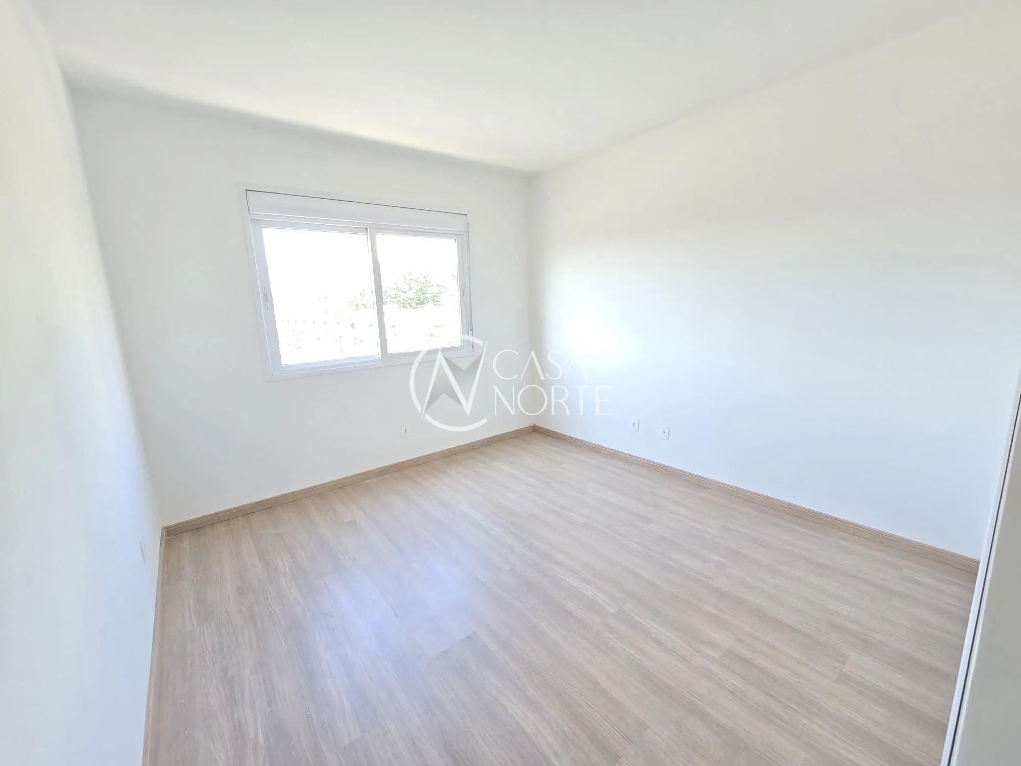 Apartamento à venda com 3 quartos, 94m², 1 suíte, 2 vagas, Rua Dom Diogo de Souza no bairro Cristo Redentor em Porto Alegre