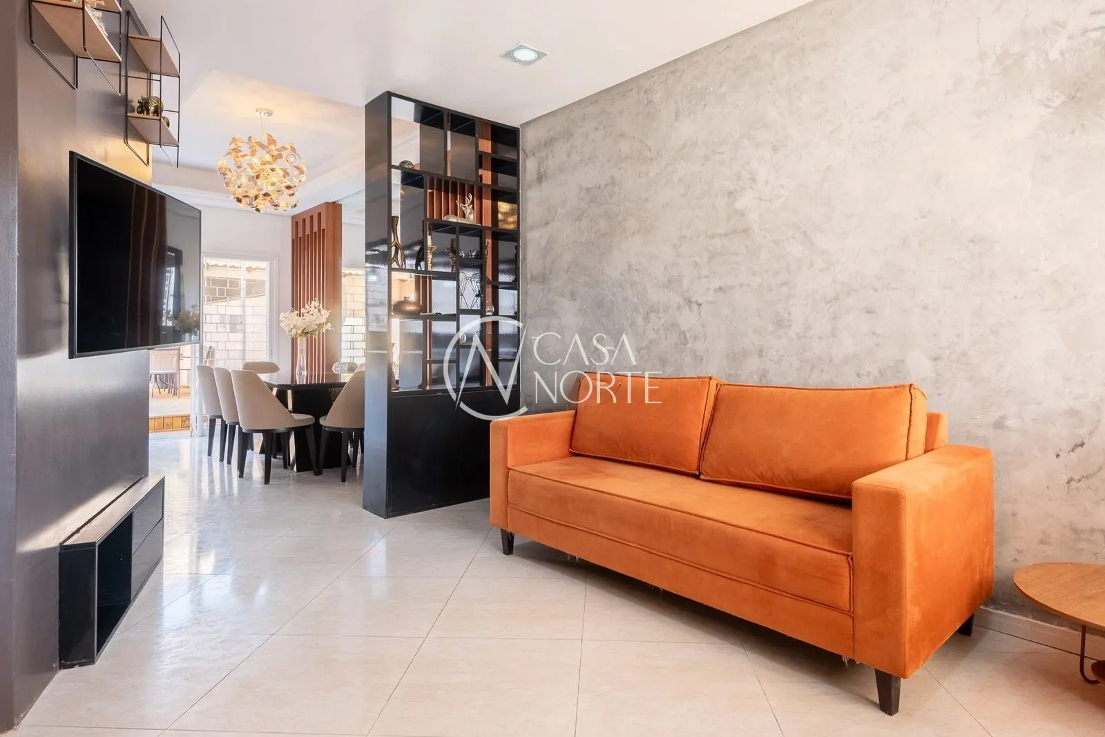 Casa à venda com 3 quartos, 150m², 1 suíte, 2 vagas, Avenida Alberto Pasqualini no bairro Jardim Itu em Porto Alegre