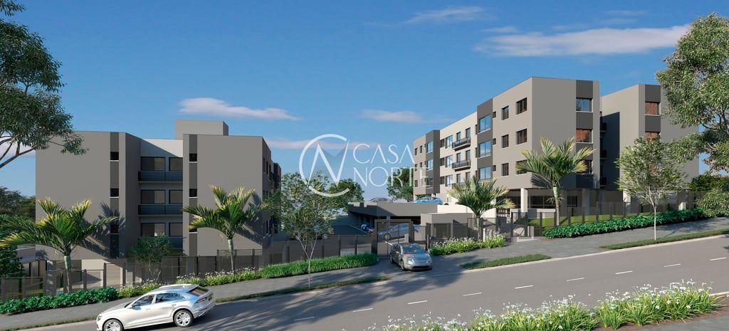 Terreno à venda , 2747m², Capivari no bairro Cristal em Porto Alegre