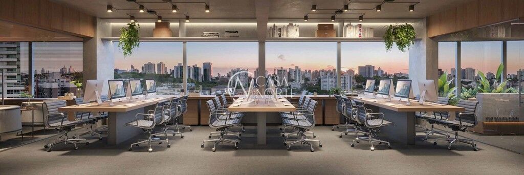 Sala Comercial à venda , 48m², Doutor Nilo Peçanha no bairro Petrópolis em Porto Alegre
