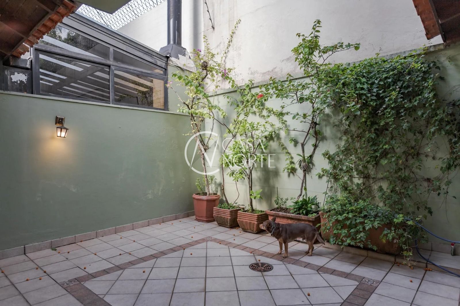 Casa de Condomínio à venda com 4 quartos, 260m², 2 suítes, 3 vagas, Rua Quatorze de Julho no bairro Boa Vista em Porto Alegre
