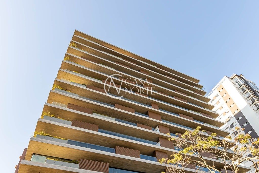 Apartamento à venda com 3 quartos, 317m², 3 suítes, 4 vagas, João Obino no bairro Petrópolis em Porto Alegre