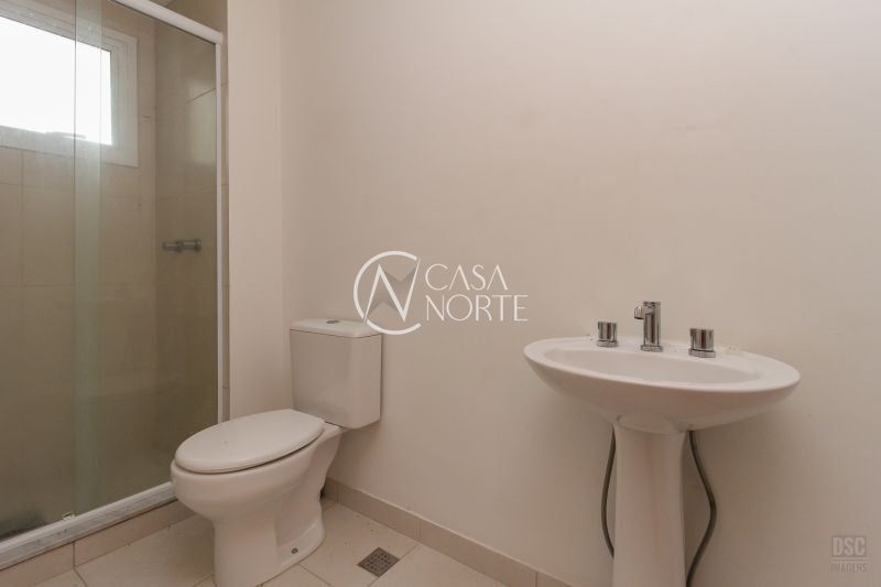Apartamento à venda com 2 quartos, 63m², 1 suíte, 1 vaga, Dario Totta no bairro Teresópolis em Porto Alegre