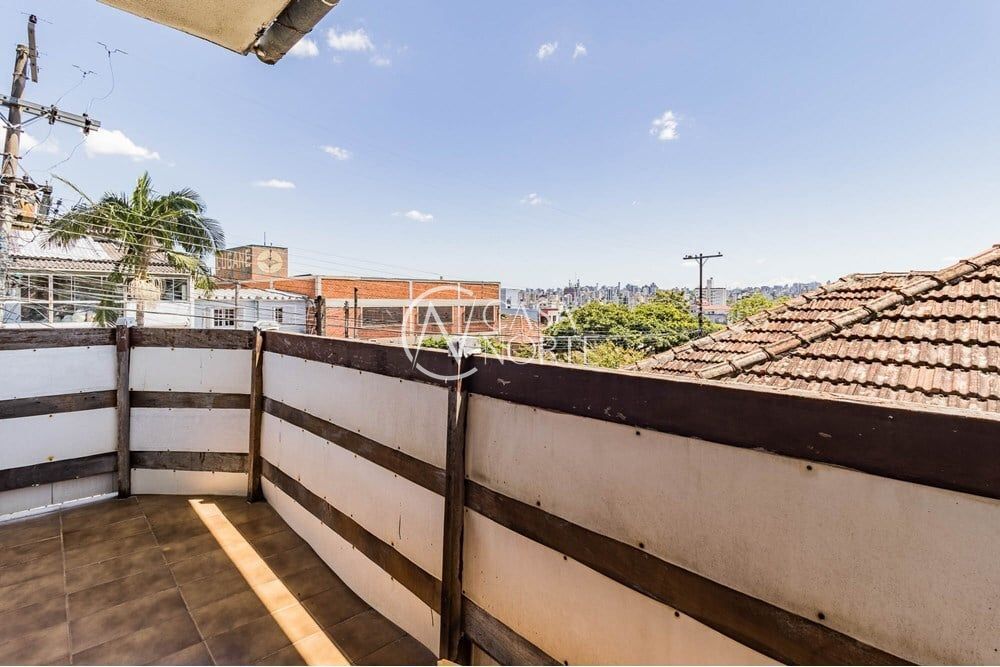Terreno à venda , 528m², Guilherme Alves' no bairro Partenon em Porto Alegre