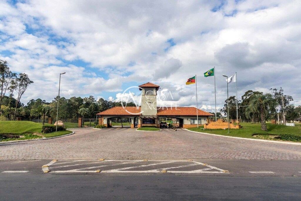 Terreno à venda , 1000m², Juca Batista no bairro Belém Novo em Porto Alegre