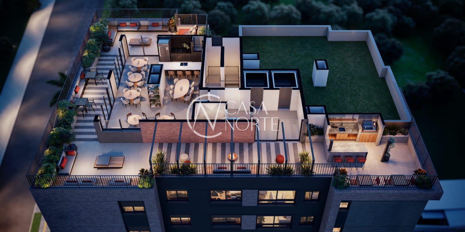 Apartamento à venda com 2 quartos, 61m², 1 suíte, 1 vaga, Rua Walir Zottis no bairro Jardim Planalto em Porto Alegre