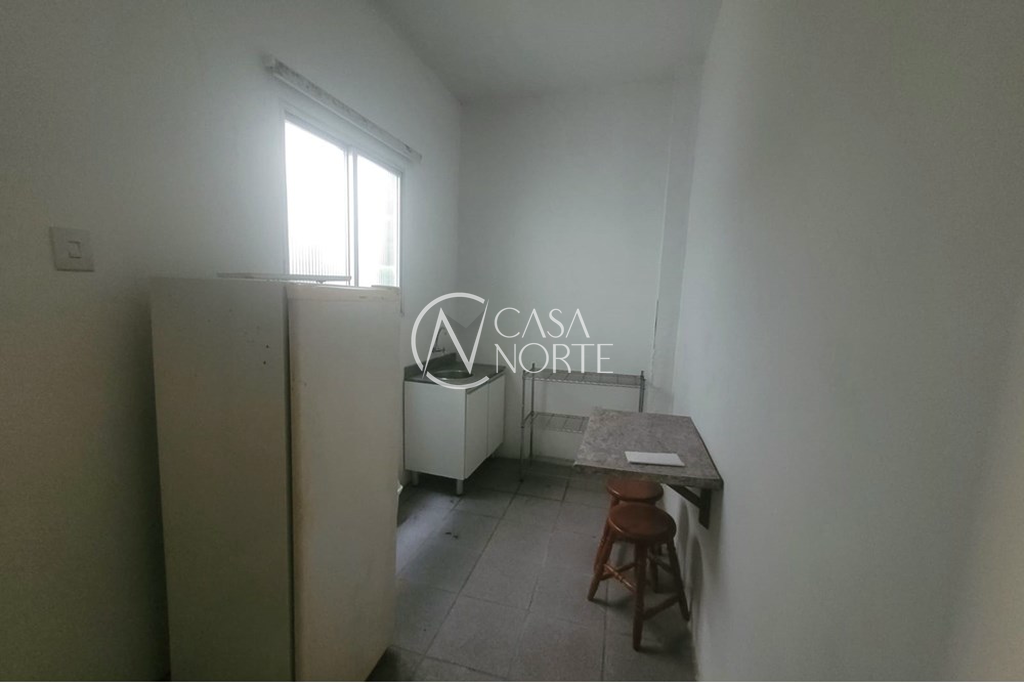 Casa à venda com 3 quartos, 100m², 2 vagas, Rua Barão do Gravataí no bairro Menino Deus em Porto Alegre