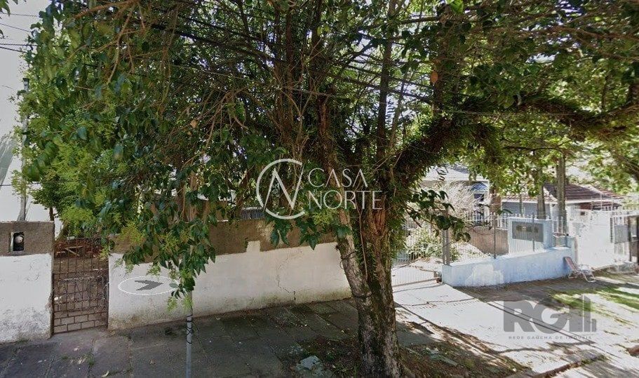 Terreno à venda , 304m², Rua Bispo Sardinha no bairro Vila Ipiranga em Porto Alegre