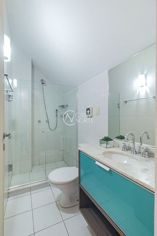 Casa à venda com 4 quartos, 150m², 2 vagas, Willy Eugenio Fleck no bairro Sarandi em Porto Alegre