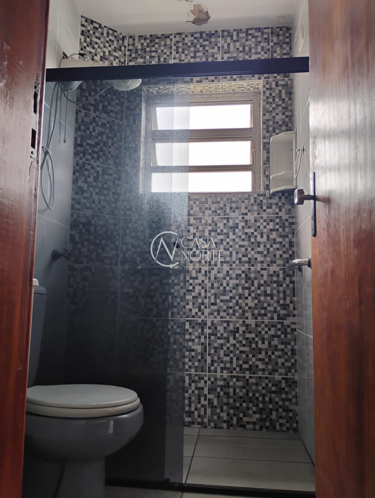 Apartamento à venda com 2 quartos, 67m², Avenida Assis Brasil no bairro Santa Maria Goretti em Porto Alegre