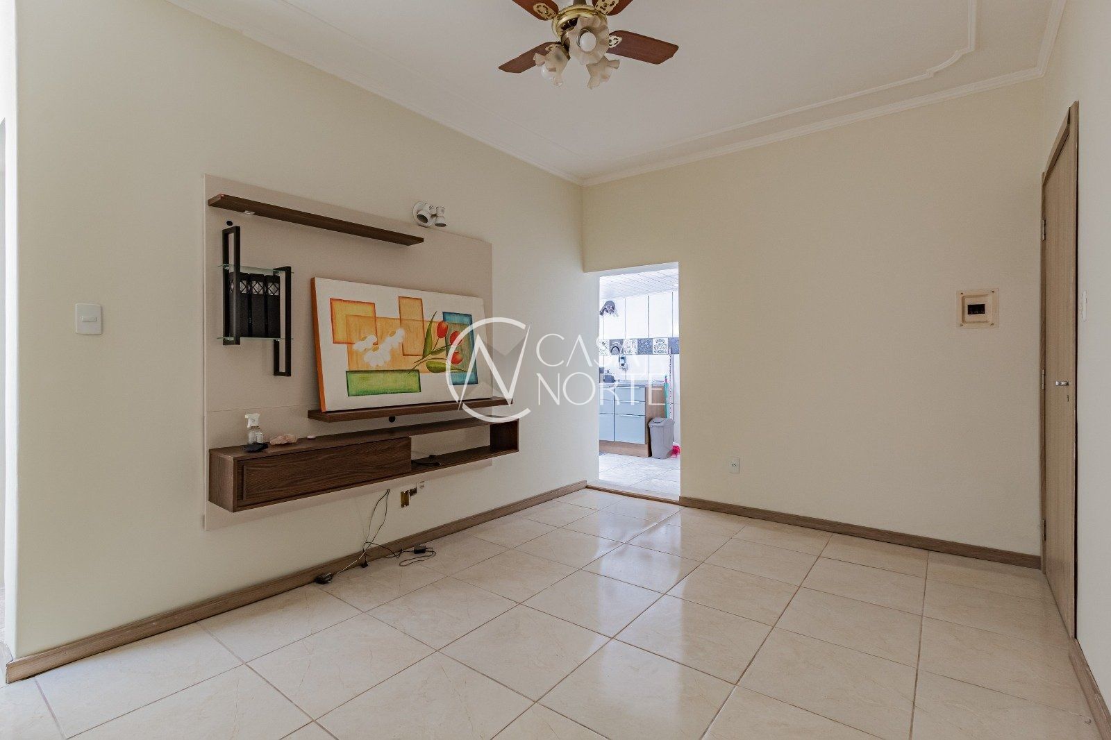 Apartamento à venda com 2 quartos, 70m², Rua Dezessete de Junho no bairro Menino Deus em Porto Alegre