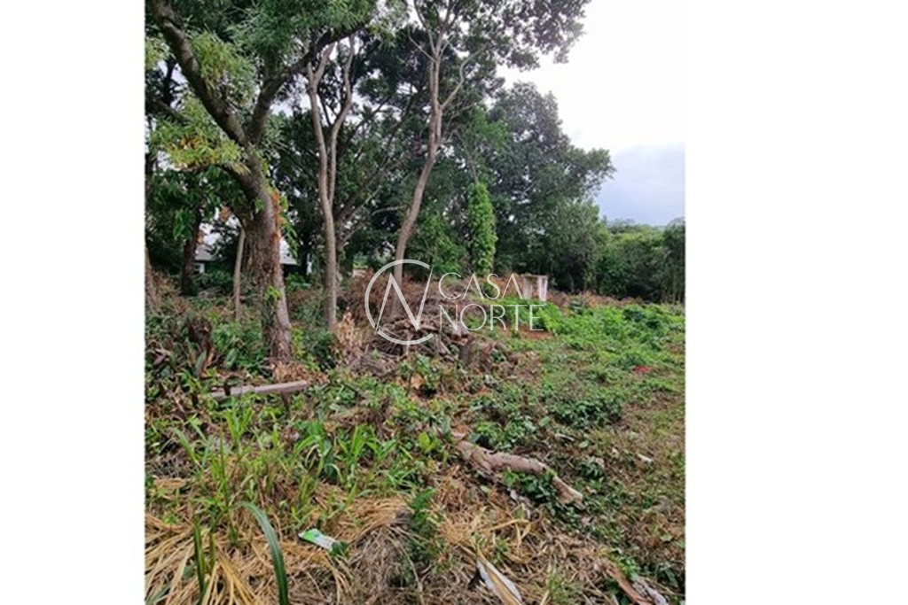 Terreno à venda , 1827m², Quaraí no bairro Nonoai em Porto Alegre