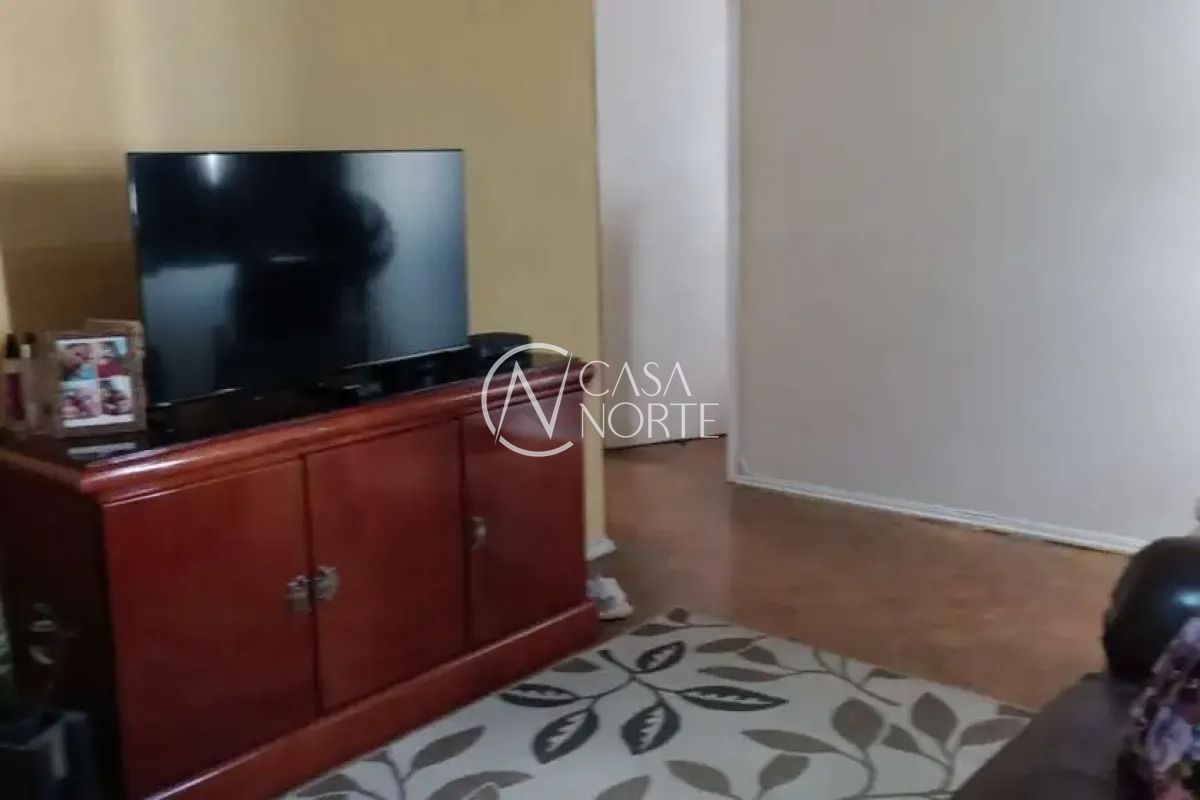 Apartamento à venda com 2 quartos, 64m², Avenida Carneiro da Fontoura no bairro Jardim São Pedro em Porto Alegre