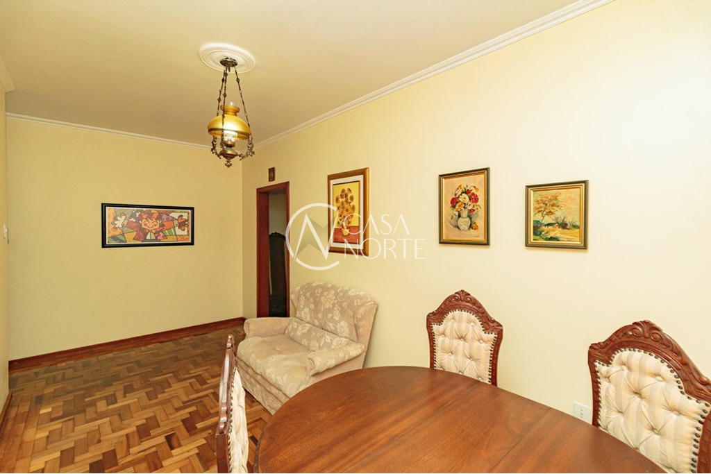 Apartamento à venda com 1 quarto, 57m², 1 vaga, Borges de Medeiros no bairro Praia de Belas em Porto Alegre
