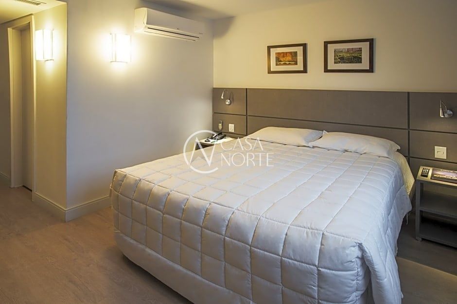 Studio à venda com 1 quarto, 19m², 1 suíte, Doutor Vale no bairro Floresta em Porto Alegre