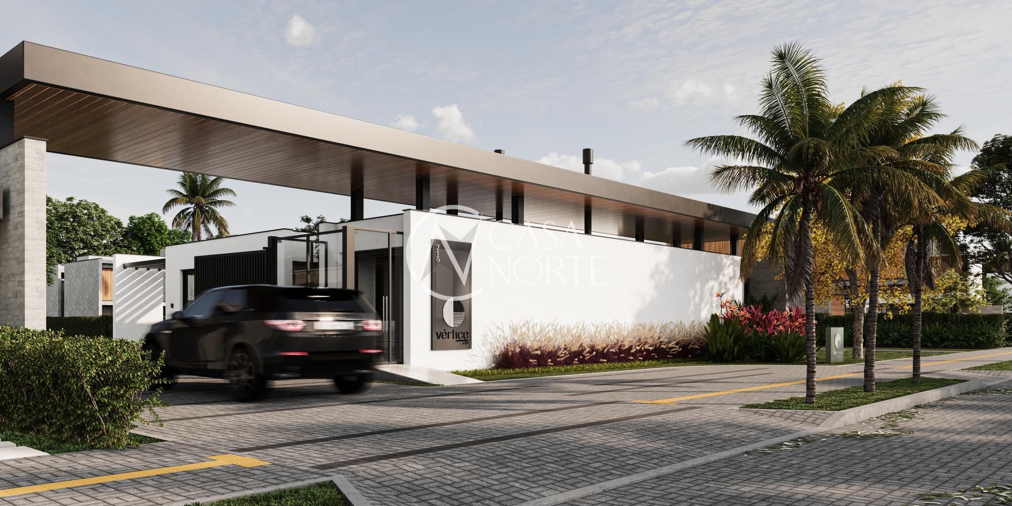 Terreno à venda  com 132m², Avenida Eduardo Las Casas no bairro Parque Santa Fé em Porto Alegre