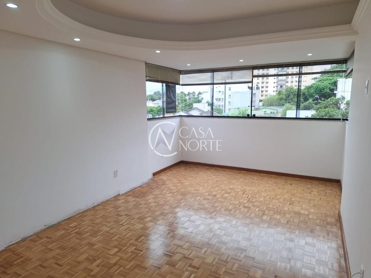 Apartamento à venda com 2 quartos, 100m², 1 suíte, 2 vagas, Rua Comendador Albino Cunha no bairro Cristo Redentor em Porto Alegre