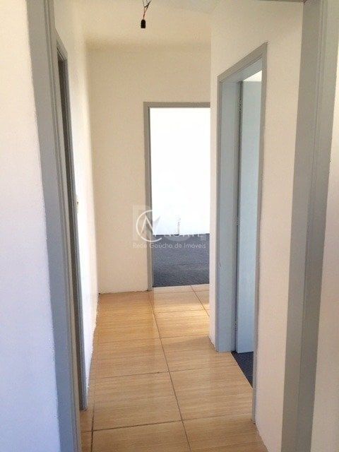 Apartamento à venda com 3 quartos, 85m², 1 vaga, Doutor Murtinho no bairro Bom Jesus em Porto Alegre
