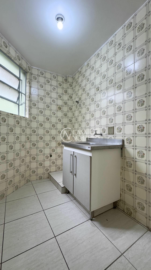 Apartamento à venda com 1 quarto, 29m², Rua da República no bairro Cidade Baixa em Porto Alegre