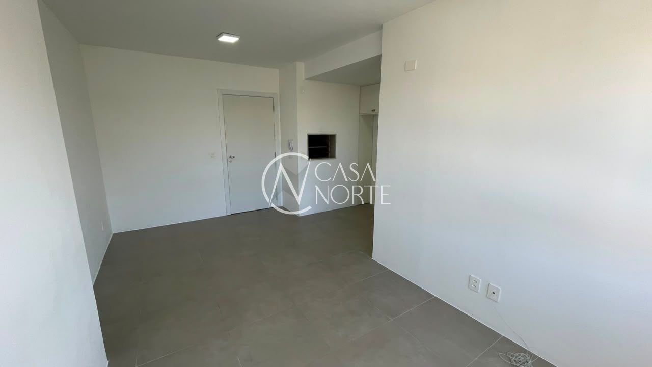 Apartamento à venda com 2 quartos, 53m², 1 suíte, 1 vaga, Rua Guadalupe no bairro Jardim Lindóia em Porto Alegre