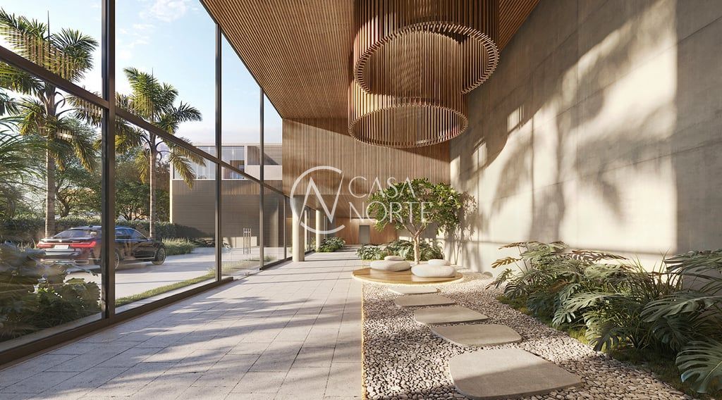 Apartamento à venda com 3 quartos, 176m², 3 suítes, 3 vagas, Tomaz Gonzaga no bairro Petrópolis em Porto Alegre