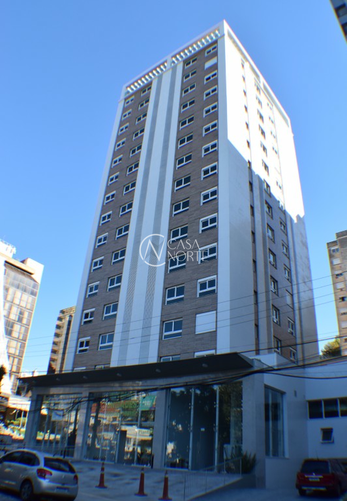 Loja à venda , 123m², Mostardeiro no bairro Rio Branco em Porto Alegre