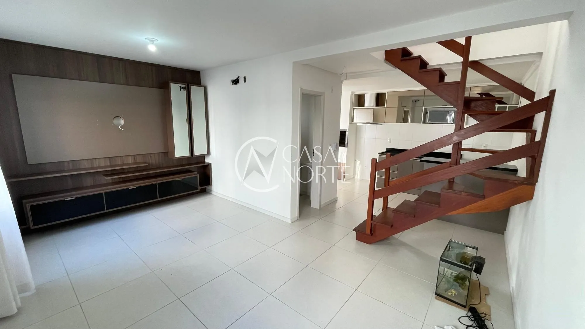 Casa de Condomínio à venda com 3 quartos, 145m², 1 suíte, 2 vagas, Rua Monte Alegre no bairro Jardim Floresta em Porto Alegre