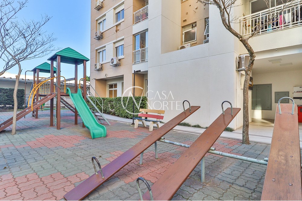 Apartamento à venda com 3 quartos, 74m², 1 suíte, 1 vaga, Avenida Benno Mentz no bairro Vila Ipiranga em Porto Alegre