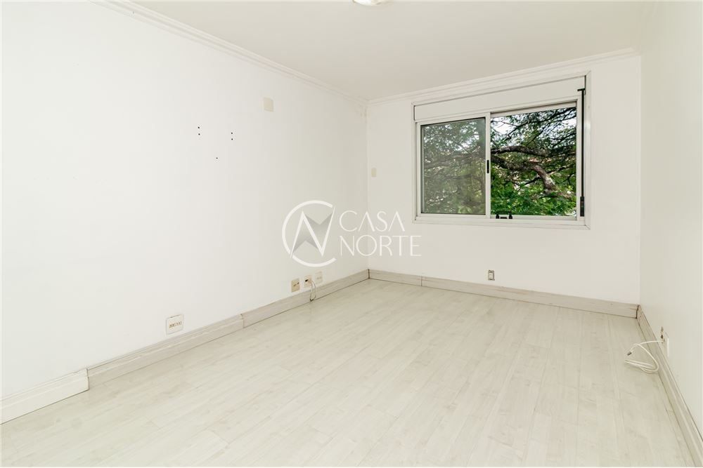 Apartamento à venda com 2 quartos, 87m², 1 suíte, 2 vagas, João Abbott no bairro Petrópolis em Porto Alegre